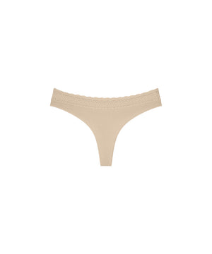 Feel Of Modal - String - 0026 SKIN