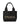 Hype the Detail - Logo Bag - 9 SORT