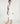 Cosy Shower - Badekåbe - 708 NEW WHITE