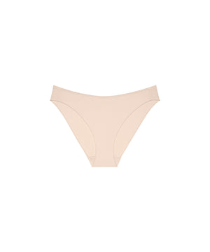 Pure Micro - Trusser - 00DL CAMEO BEIGE