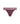 Soft Stretch Lace - Coordinate Thong - 101 MAUVE WINE
