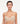 Floral Touch - Very Covering Underwired Bra - 01N GOLDEN BEIGE