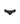 Zero - Hipster - 0004 BLACK