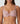 Jane - Padded Bra Heartshape - BDS BOIS DE ROSE
