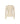 Beauty Layers - Top - 6720 CREAMY DREAM