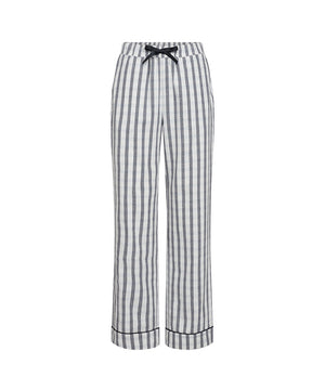 JBS of Denmark - Flannel Pj Pant. - 2008 MULTIFARVET