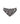 Milano - Tai Bikiniunderdele - 224 BLACK W PRINT