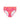 Maxi Tai Bottoms - Bikinibyxa - C704 HAVANNA
