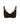 Dolly - Bikini-bh - B621 COFFEE