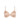 Norah - Covering Spacer Bra - 01N GOLDEN BEIGE
