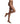 Pure Matt 20 TI - Tights - 5188 ESPRESSO