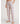Favourites Harmony - Pants - 910 STAR WHITE