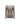 Wool Love - T-Shirt Long Sleeve - 90 DEEP TAUPE