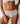 Karma - Shorty - 030 Natural