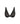 Cyrile - Padded Plunge Bra - ZWA BLACK