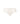 Softstretch - Hipster - 035 IVORY
