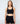 Paloma - Bra - JB BLACK