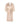 Splendeur Soie - Robe - 3237 SR/SPLENDEUR AURORE