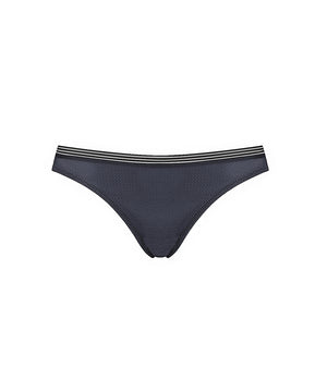 Infinite Sensation - Tai Trusse - 0004 BLACK