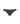 Infinite Sensation - Tai Trusse - 0004 BLACK