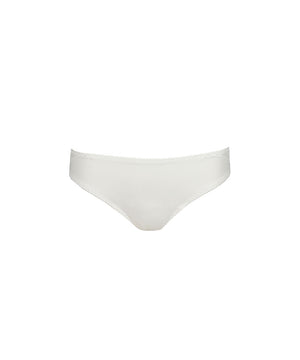 Salerno - Rio Briefs - NAT NATURAL