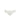 Salerno - Rio Briefs - NAT NATURAL
