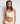 Sloggi Zero Feel Bliss - Top - 00GZ SILK WHITE