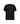 Hype the Detail - Oversize T-Shirt - 9 SORT