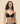 Subtile - Push-up Bra - 015 BLACK