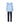 Night Lovers - Pyjamas - 339 DARK LAPIS BLUE