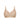 C Magnifique - Wirefree Support Bra - 0WU NUDE