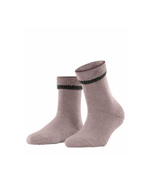 Cuddle Pads SO CP - Sock - 8490 ROSEWOOD