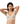 Simply Better Invisibles - Bustier - 703 BAILEY