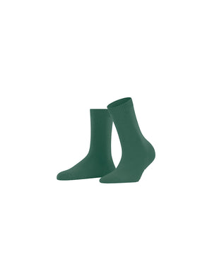 Cosy Wool SO - Sock - 7998 CAIMAN