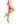Matt Deluxe 30 TI - Tights - 4069 POWDER