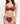 Agathe - Panty - 0565 AMARANTE