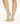 JBS of Denmark - Ankle Rib Socks - 83 BRUN