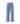 Cotton Poplin - Logo Wb Poplin Pant - 2S3 TRAIL STRIPE+FROZEN FJORD
