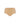 Softstretch - Culotte - 0WU NUDE