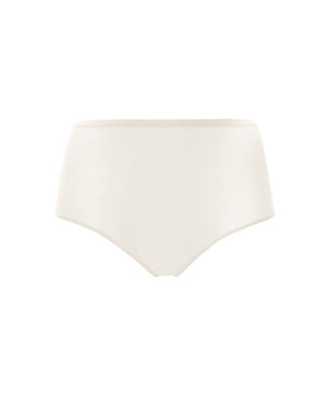 Softstretch - Culotte - 035 IVORY
