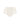 Softstretch - Culotte - 035 IVORY