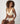 Amourette Charm - Bh uden Bøjle - 6720 CREAMY DREAM