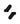 Active Breeze SN - Socks - 3000 BLACK