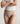 Invisibles Microfibe - Hipster - 7NS CEDAR
