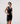Thermo Comfort - Tank Top - 011 BLACK