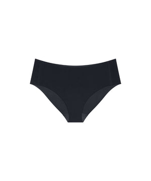 Smart Invisibles - Maxi - 0004 BLACK