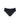 Smart Invisibles - Maxi - 0004 BLACK