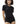 Emotion - T-Shirt - 3 BLACK