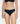 Pretty Micro - Hikini / Tai - 0004 BLACK