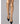 Satin Touch 20 - Knee Highs & Overknees - 4004 CARAMEL